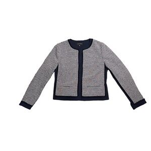 Ann Taylor 8 jacket